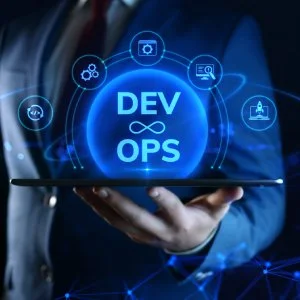 DevOps delivery technology from the original Perivana homepage