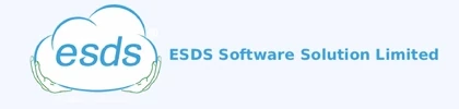 ESDS