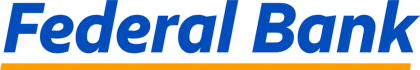 Federal Bank
