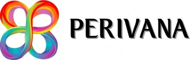 Perivana