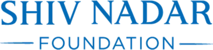 Shiv Nadar Foundation