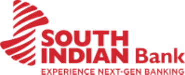 South Indian Bank