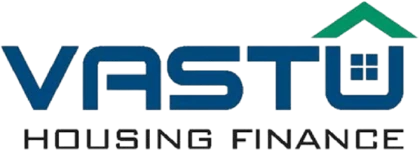 Vastu Housing Finance