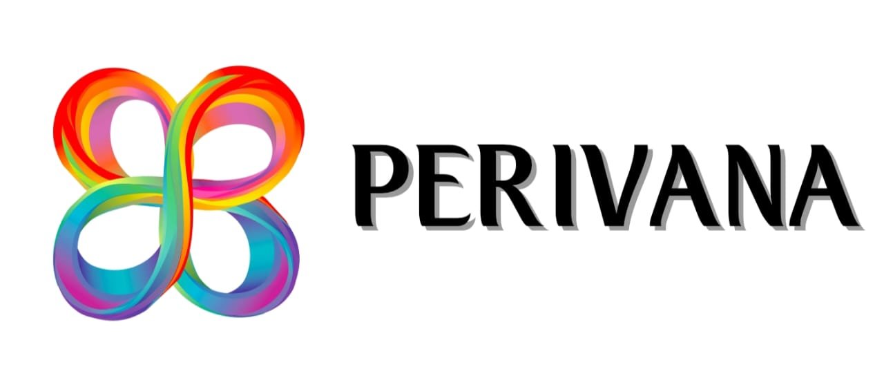 Perivana
