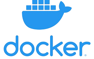 docker (1)